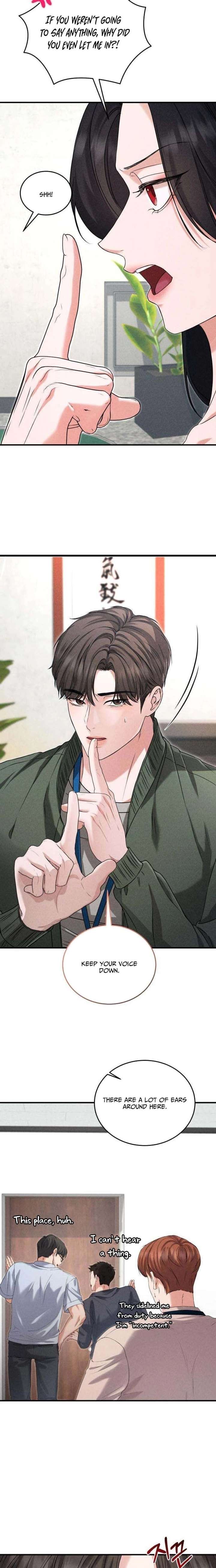 ch 6 3