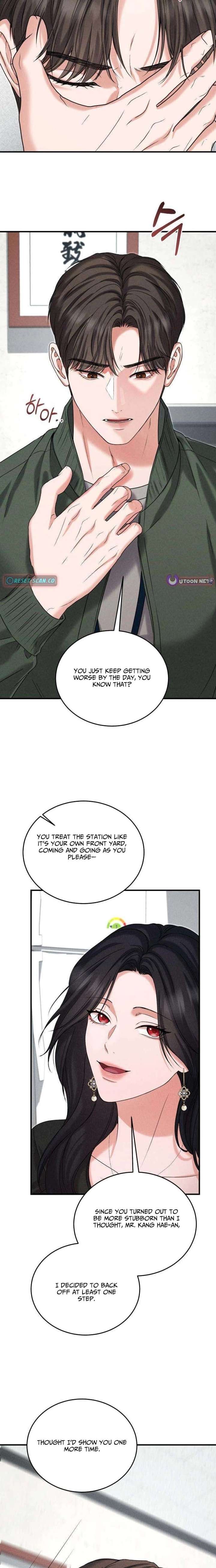 ch 6 4