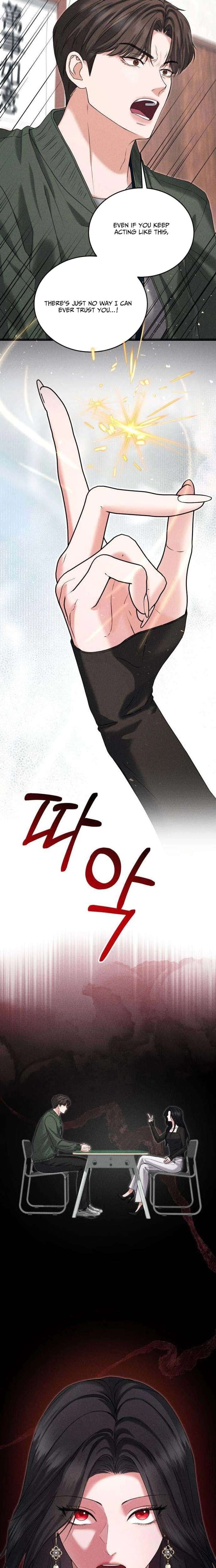 ch 6 5