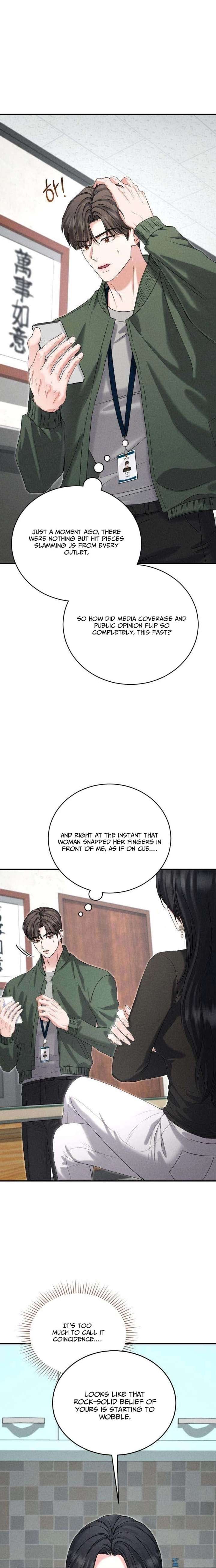 ch 6 9