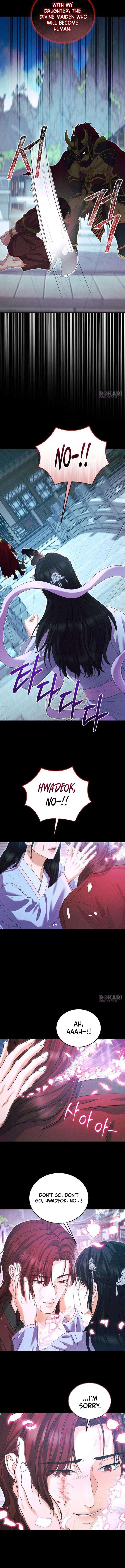 ch 7 11
