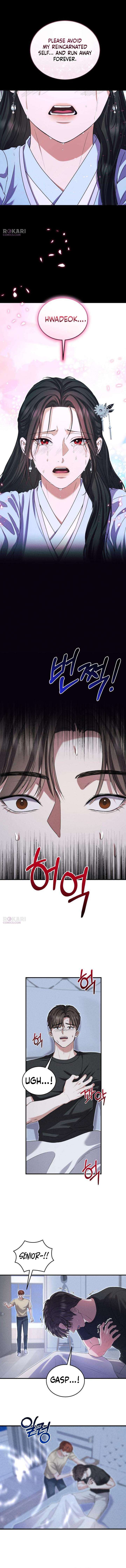 ch 7 12