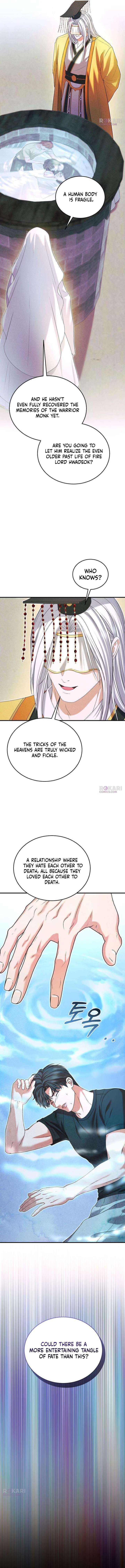 ch 7 13