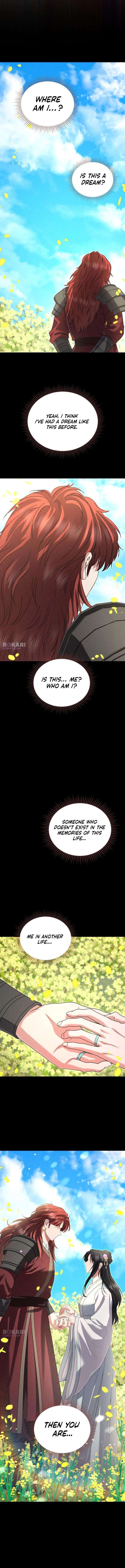 ch 7 14
