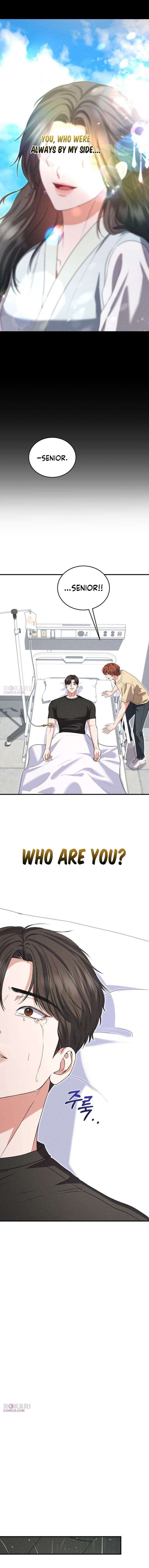 ch 7 15