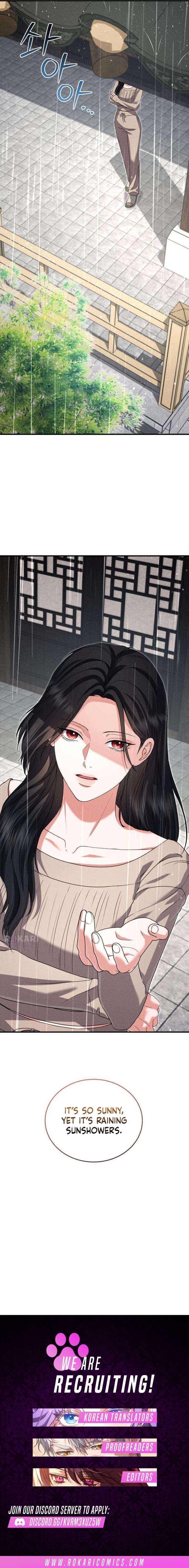 ch 7 16