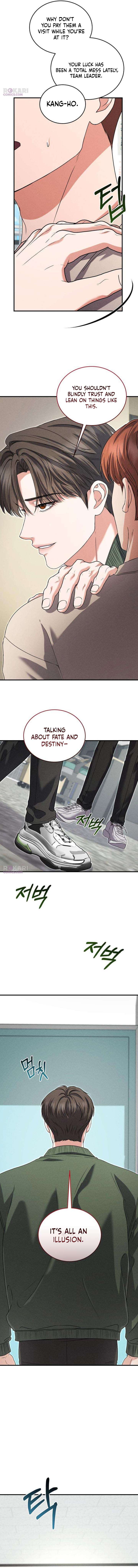 ch 7 2