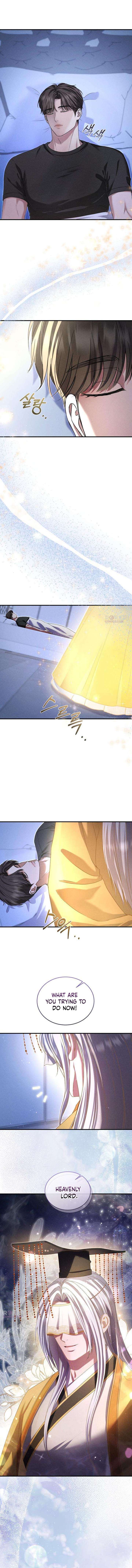 ch 7 4
