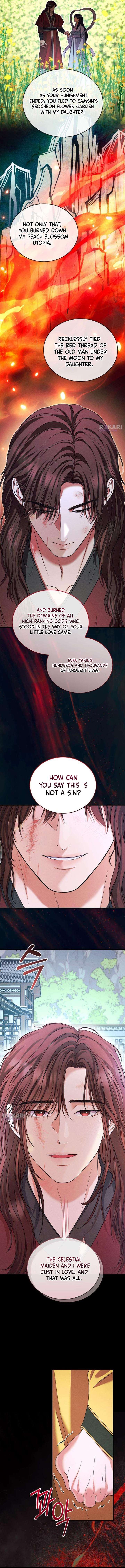 ch 7 9