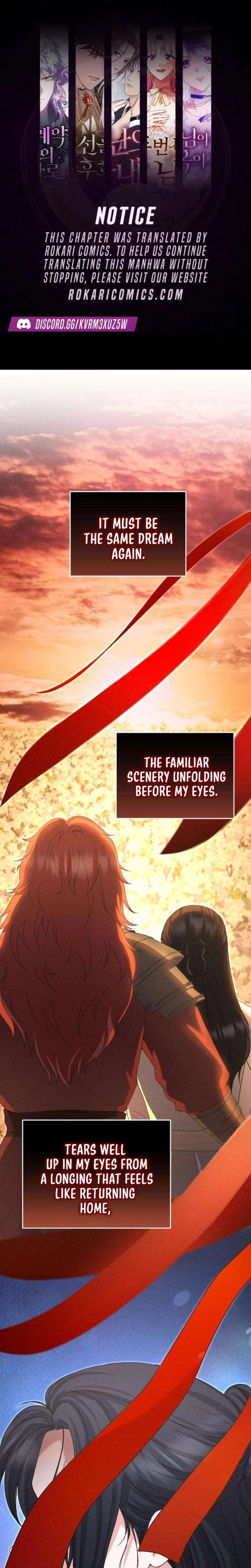 ch 8 1
