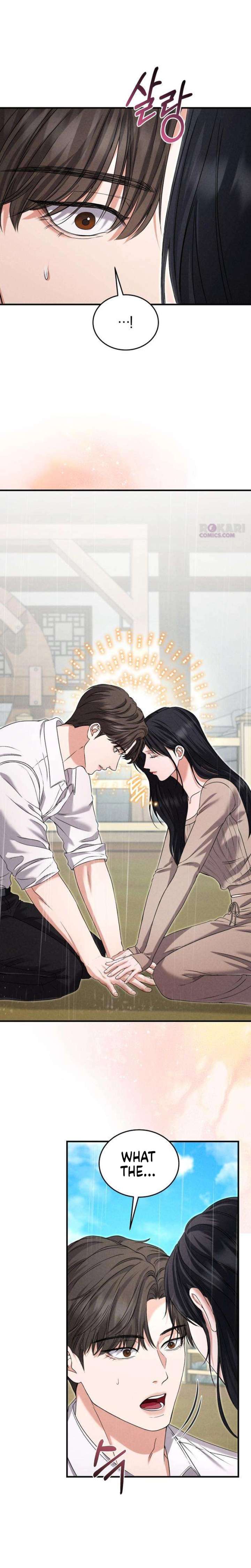 ch 8 10