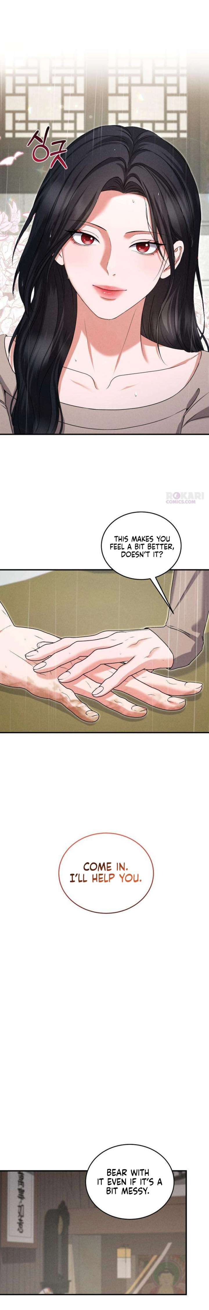 ch 8 11