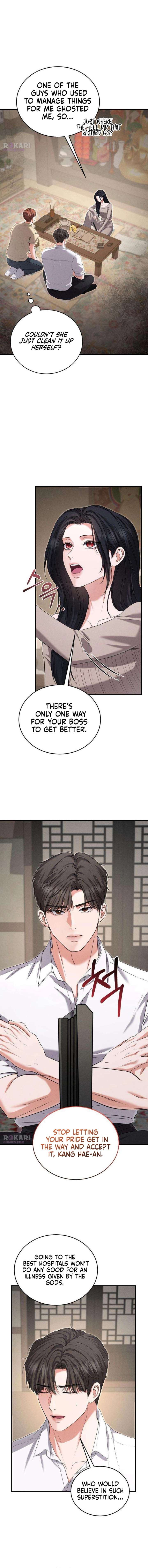 ch 8 12