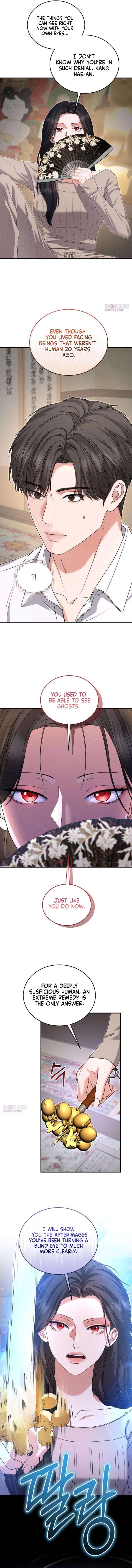 ch 8 13