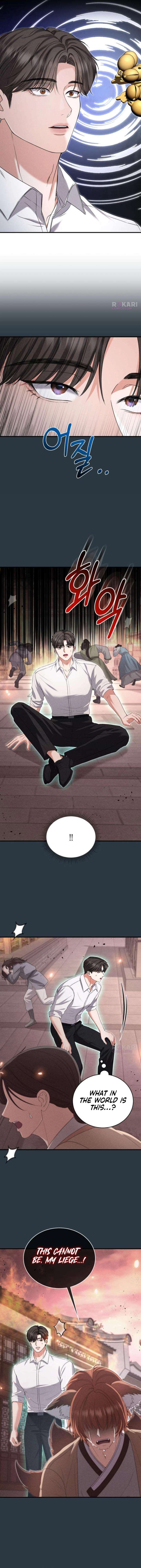 ch 8 14