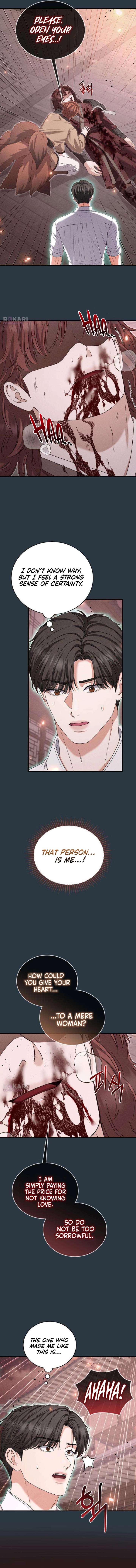 ch 8 15