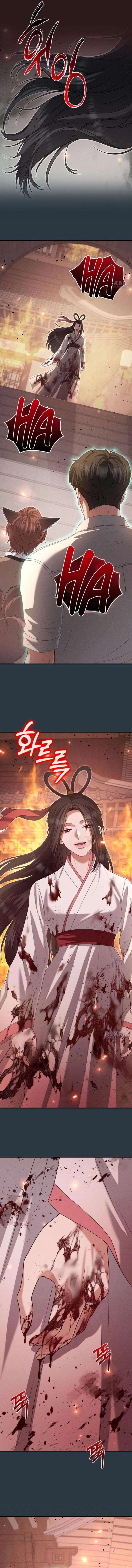 ch 8 16