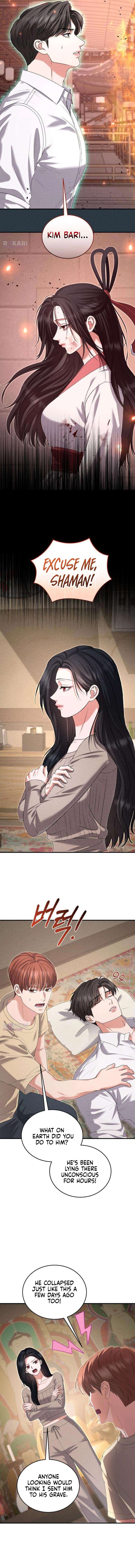 ch 8 17
