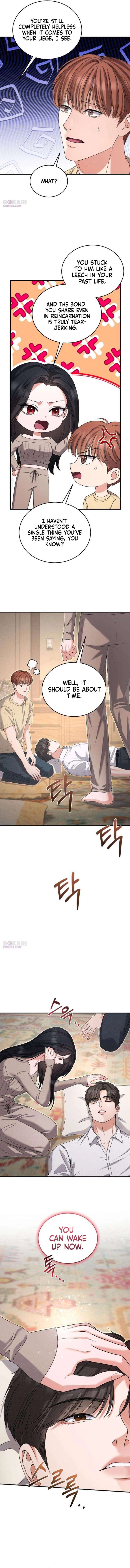 ch 8 18