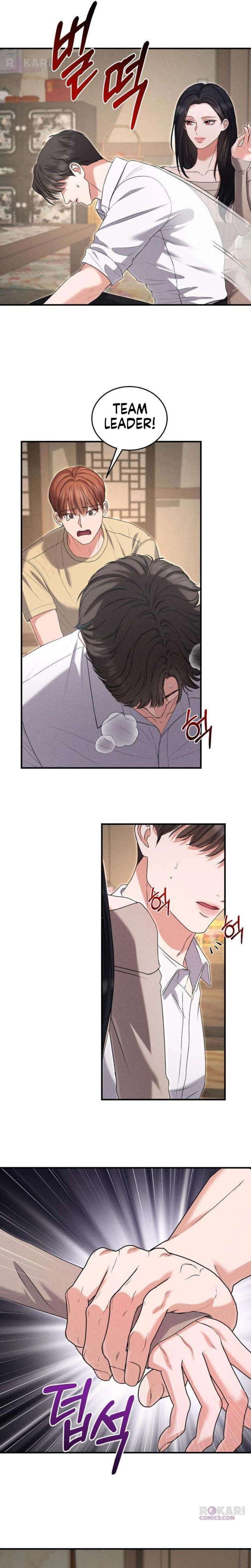 ch 8 19