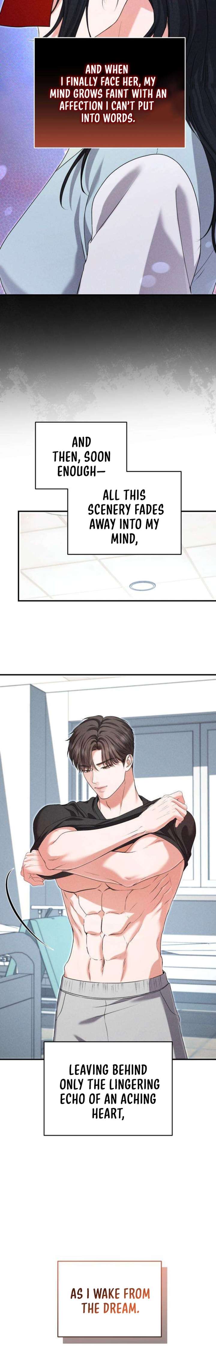 ch 8 2