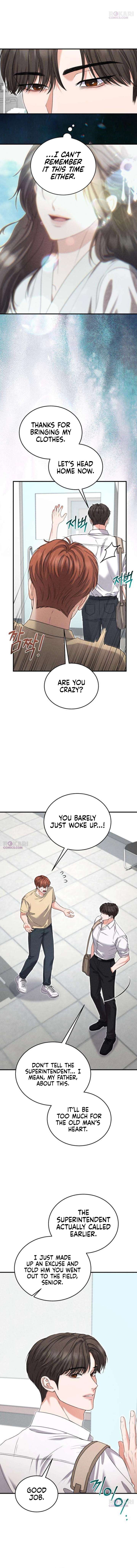 ch 8 3