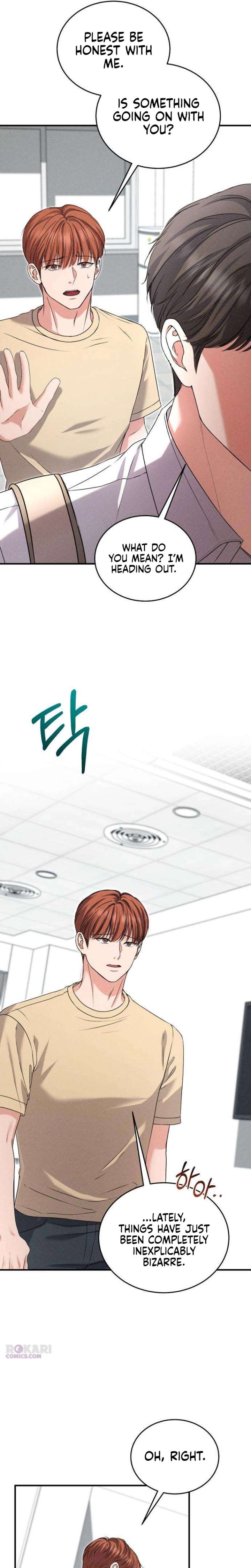 ch 8 4