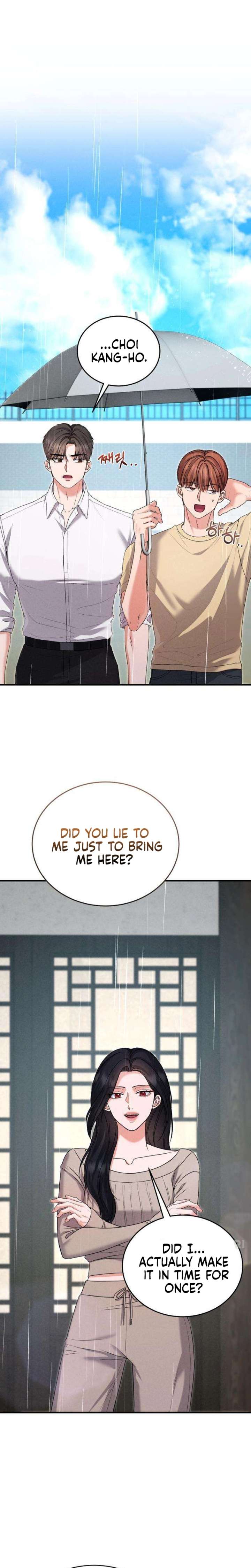 ch 8 6