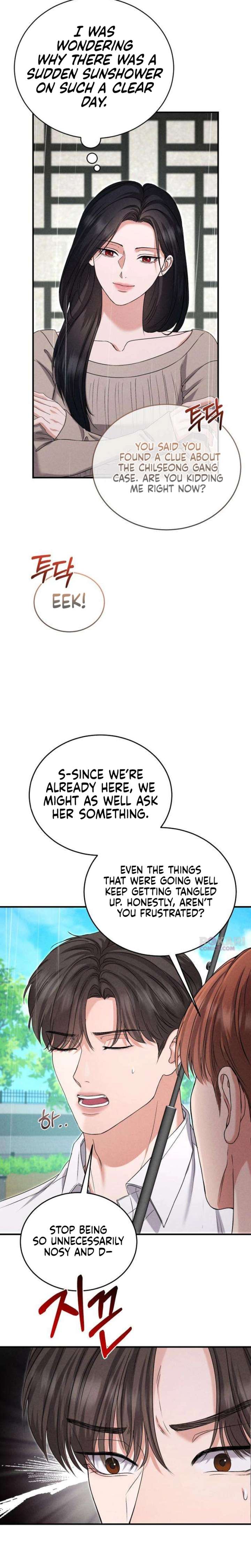 ch 8 7