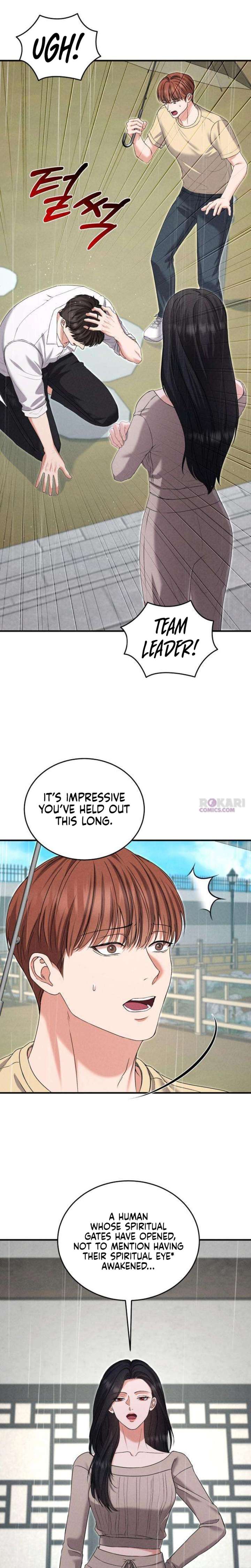 ch 8 8