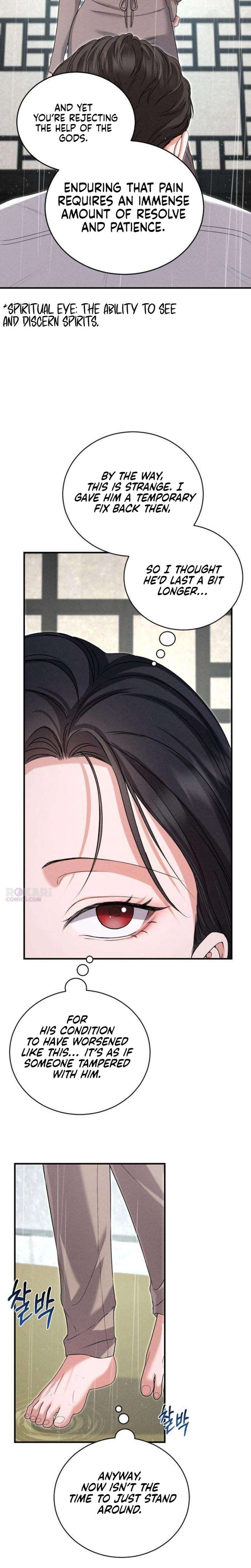 ch 8 9