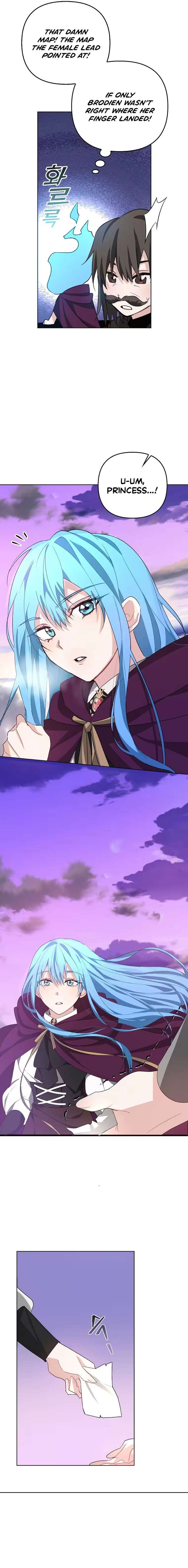 014