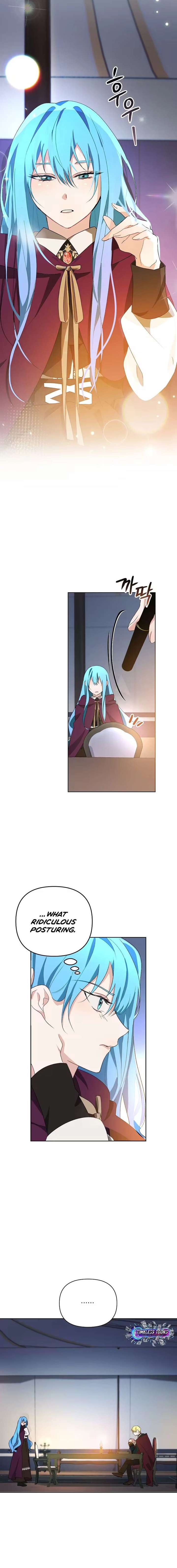017