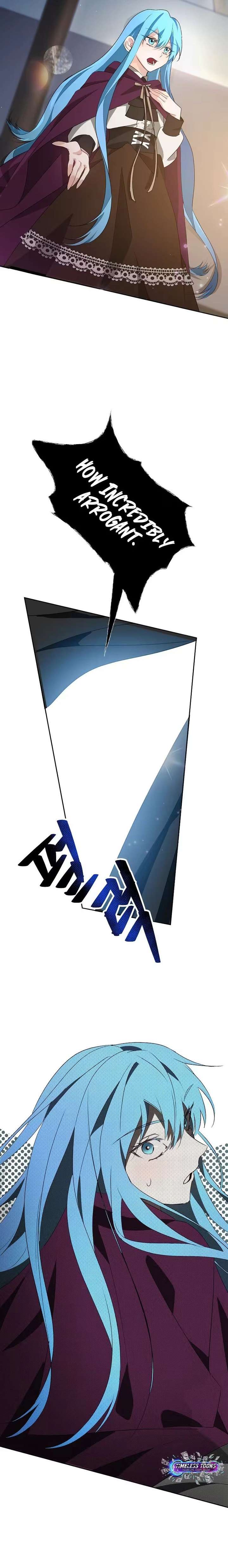 022