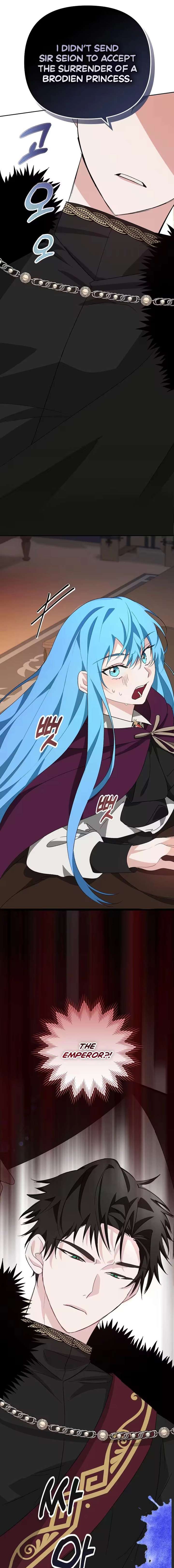 023