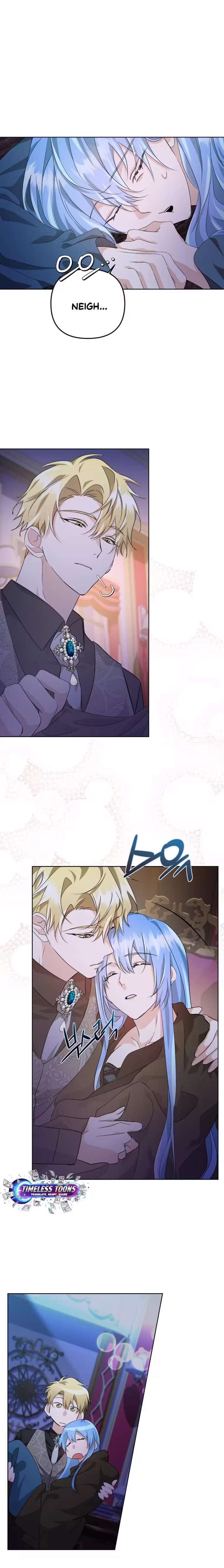 ch 10 10