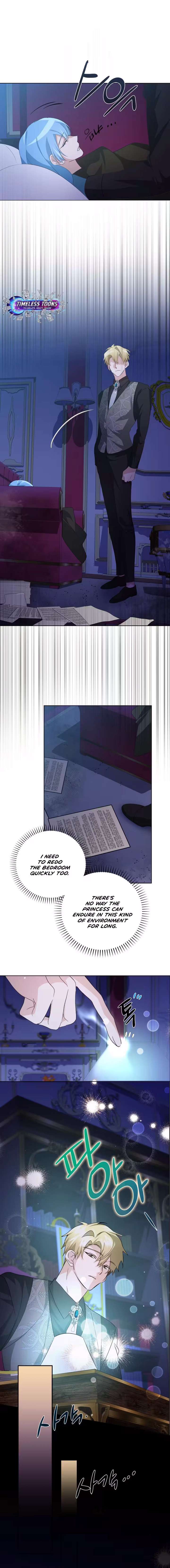 ch 10 11