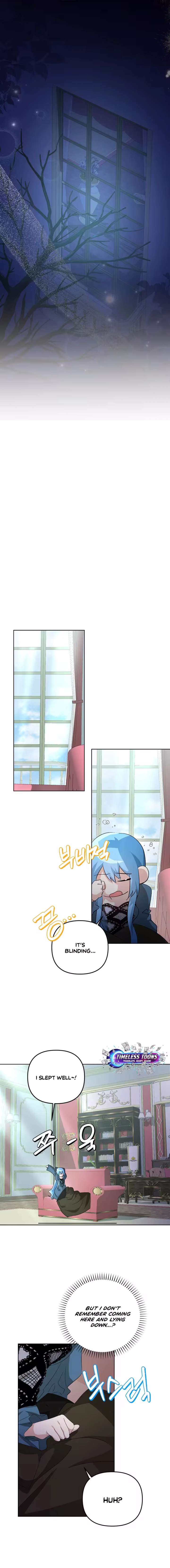 ch 10 12