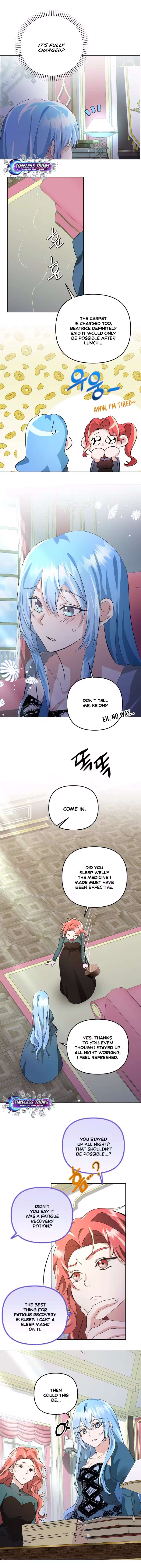 ch 10 13
