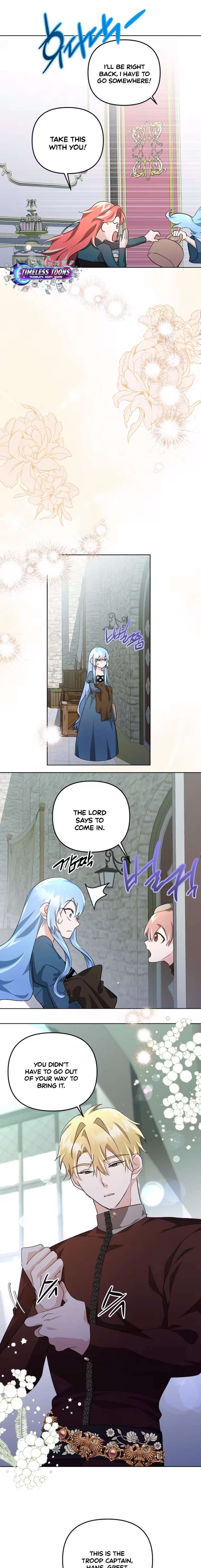 ch 10 14