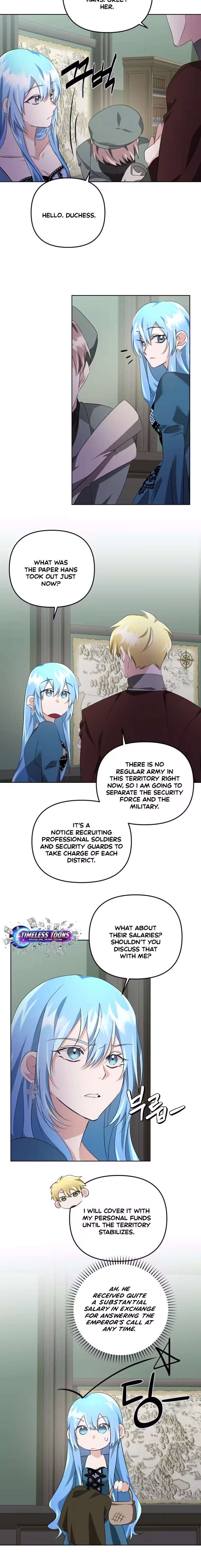 ch 10 15