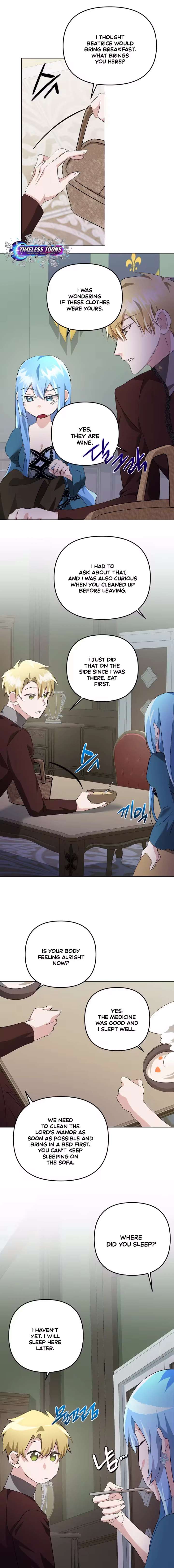 ch 10 16