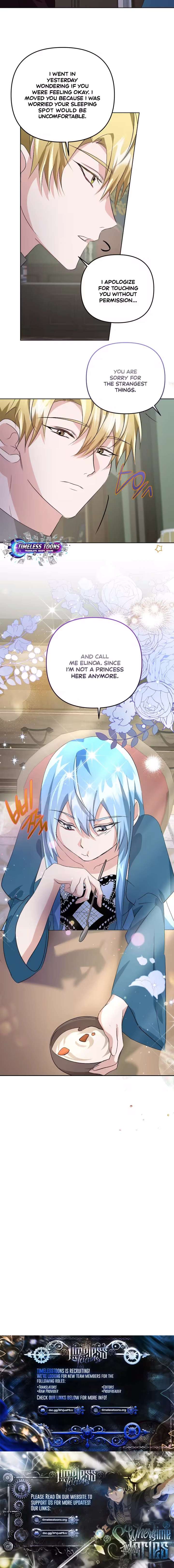 ch 10 17