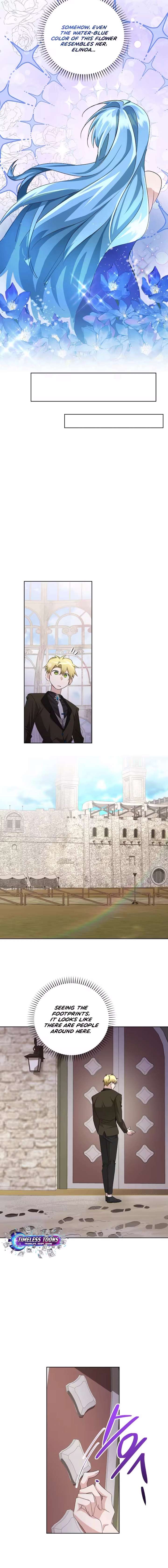 ch 10 2