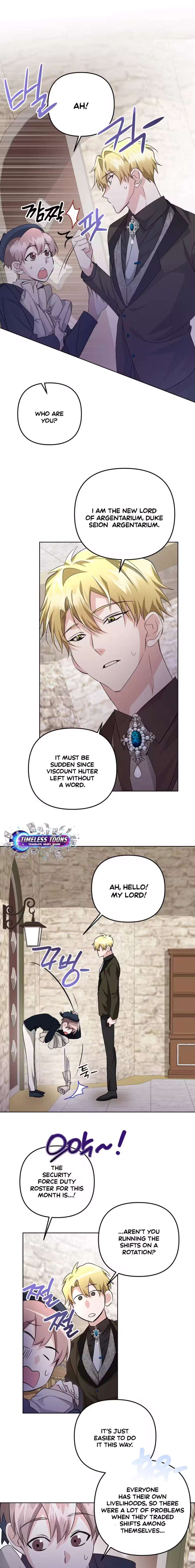 ch 10 3