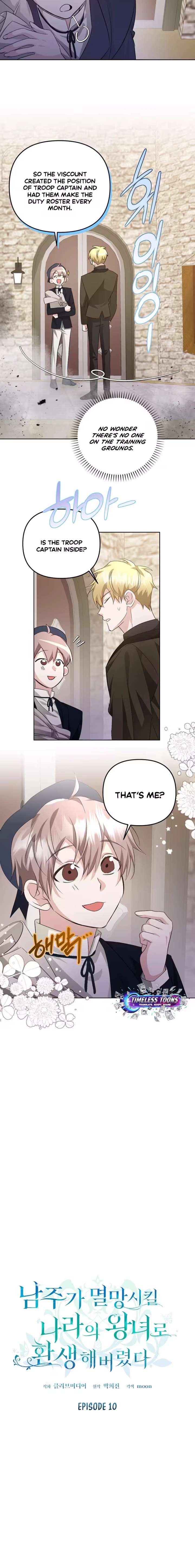 ch 10 4