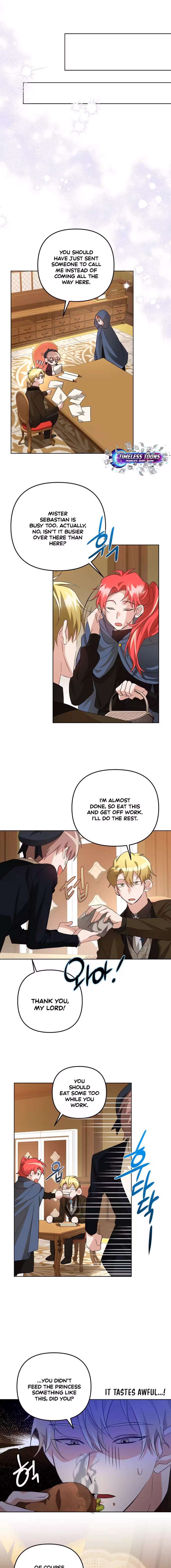 ch 10 5