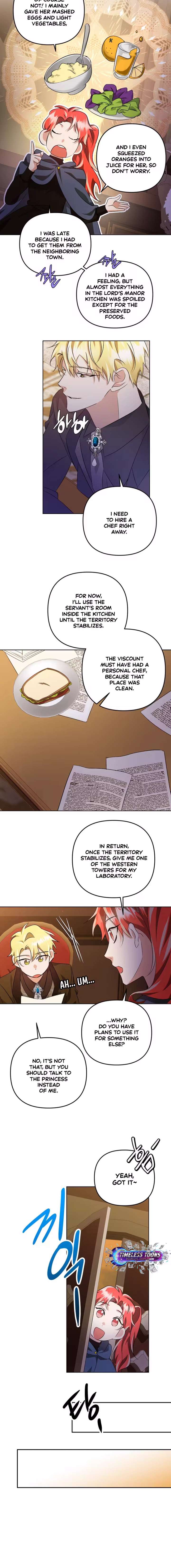 ch 10 6