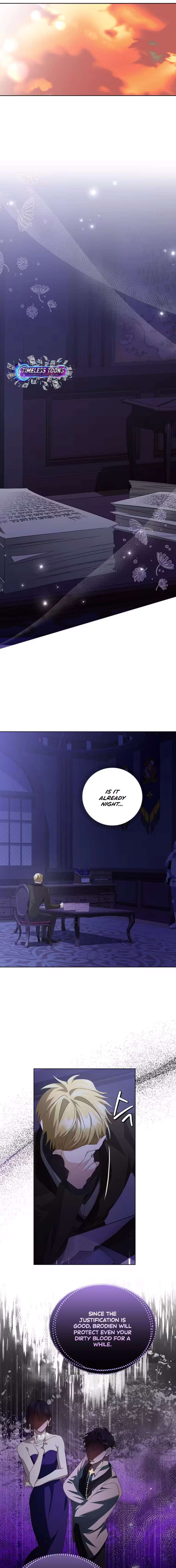 ch 10 7