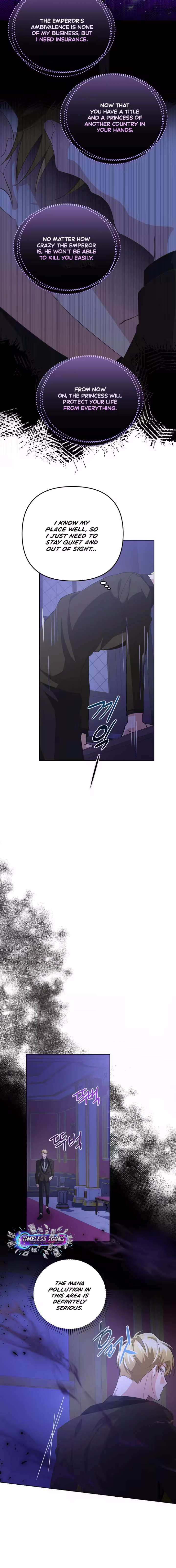 ch 10 8